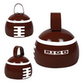 Football Cow Bell